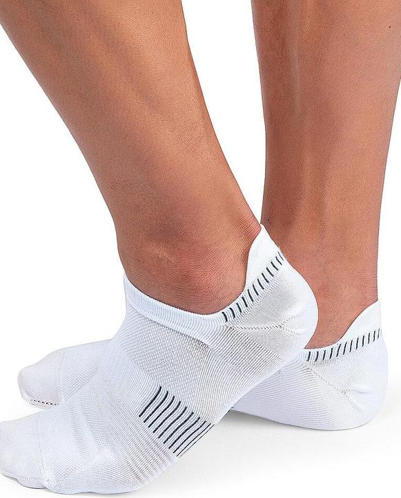 Produktbild On Running Ultralight Mid Sock (XL)