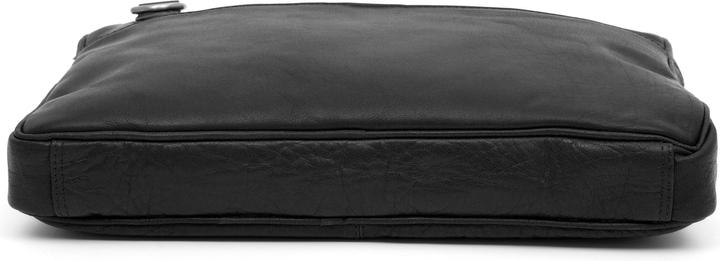 Produktbild Lucleon Montreal