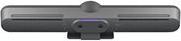 Productafbeelding Logitech Rally Bar