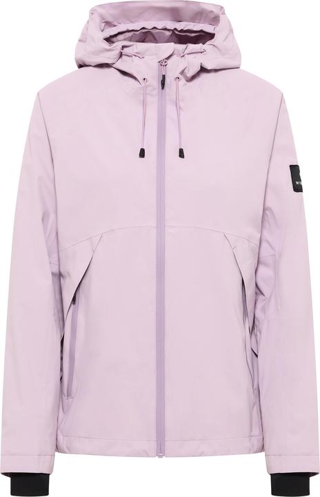 Produktbild Witeblaze Tona (S)