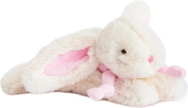 Produktbild Doudou et Compagnie Hase Bonbon (8 cm)