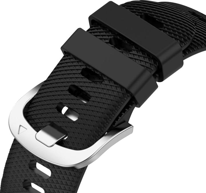 Immagine prodotto Avizar Braccialetto di ricambio (Silicone)