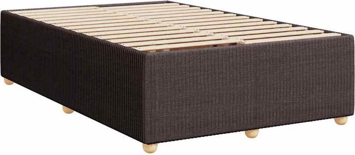 Immagine prodotto vidaXL Boxspringbett (120 x 190 cm)