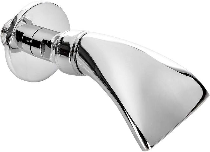 Produktbild Eliga Schwallbrause