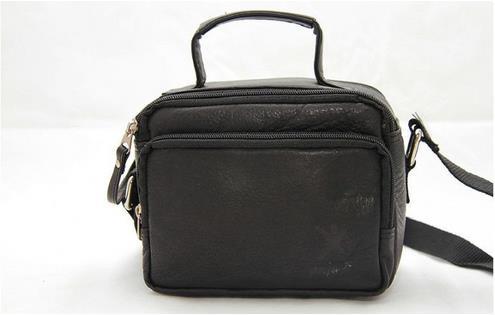 Produktbild Pajass City Hunter Stockholm (Kamera Schultertasche)