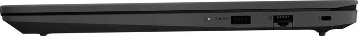 Actual product image Lenovo V15 G4 IRU (15.60", Intel Core i5-13420H, 8 GB, 512 GB, DE)