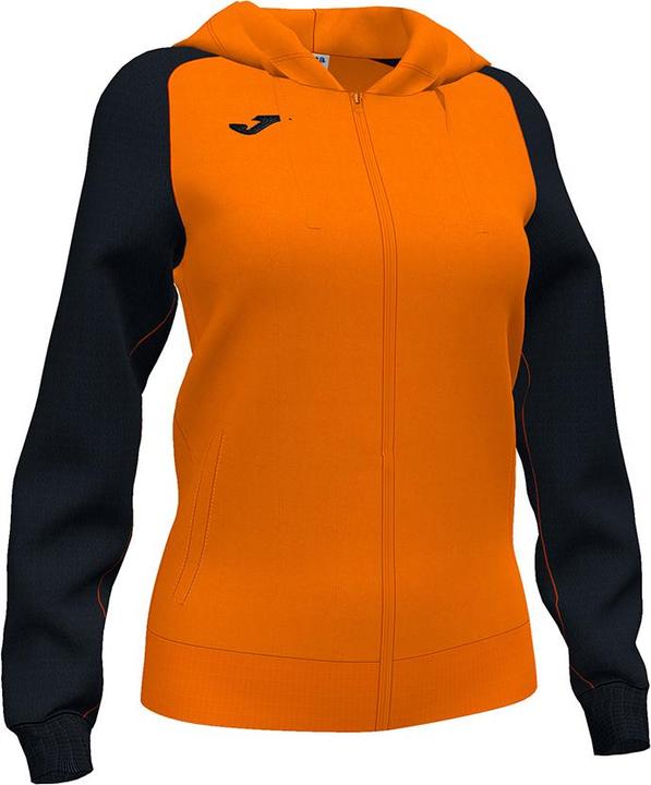 Immagine prodotto Joma Giacca Con Cappuccio Academy Iv (XXS)