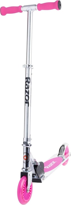 Actual product image Razor A125