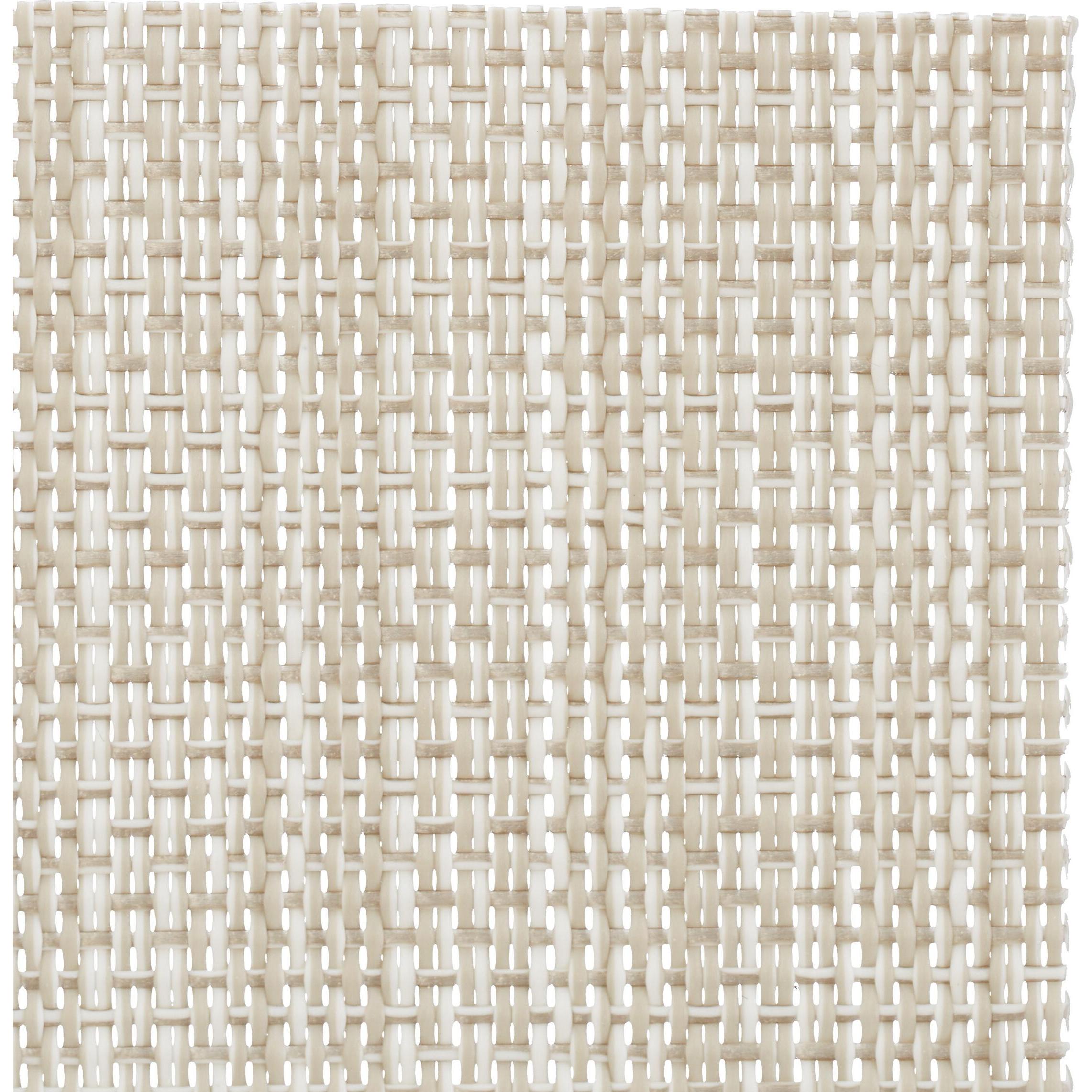 Relaxdays, Tischset, 6tlg. Tischset (6 x, 45 x 30 cm)