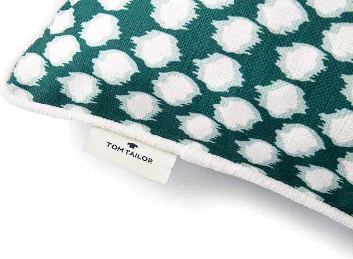 Image du produit Tom Tailor Taches (45 x 45 cm)