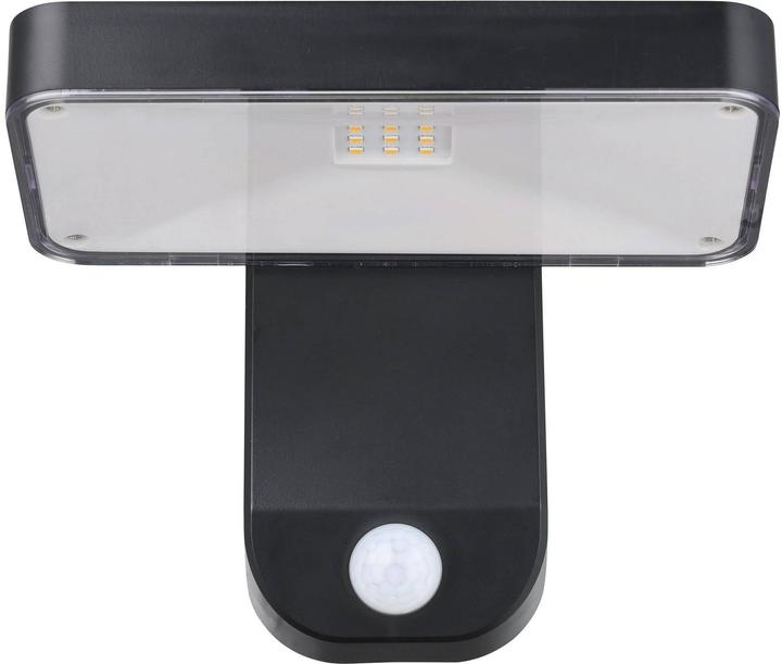 Produktbild EGLO Pastion (200 lm, IP44)