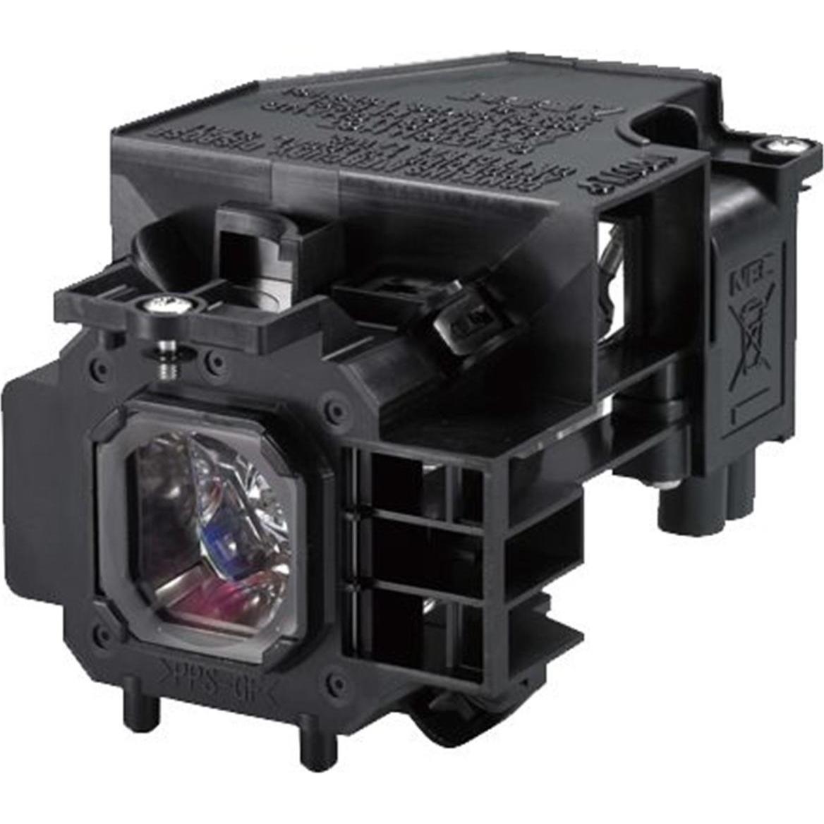 Thumbnail - CoreParts Ml12148 (NP510, NP410, NP405, NP310, NP305), Beamerlampe