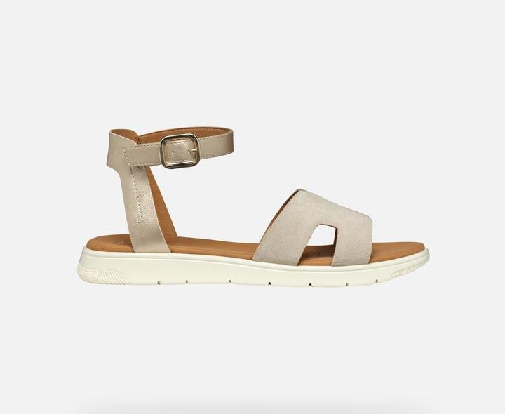 Image du produit Geox Dandra B (35)