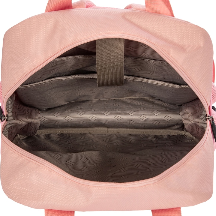 Immagine prodotto Brics BY Ulisses zaino 37 cm scomparto per laptop (13 l)
