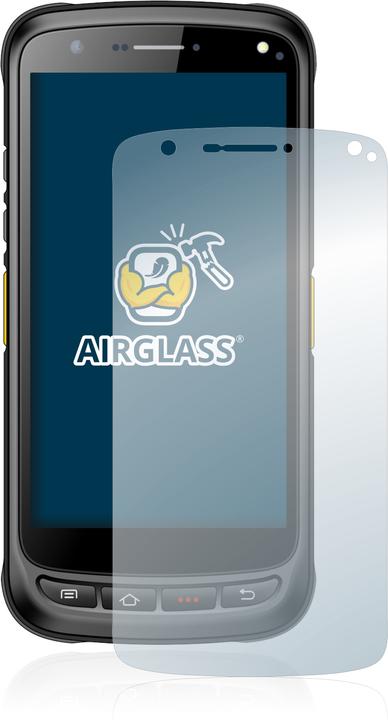 Produktbild BROTECT AirGlass Panzerglasfolie
