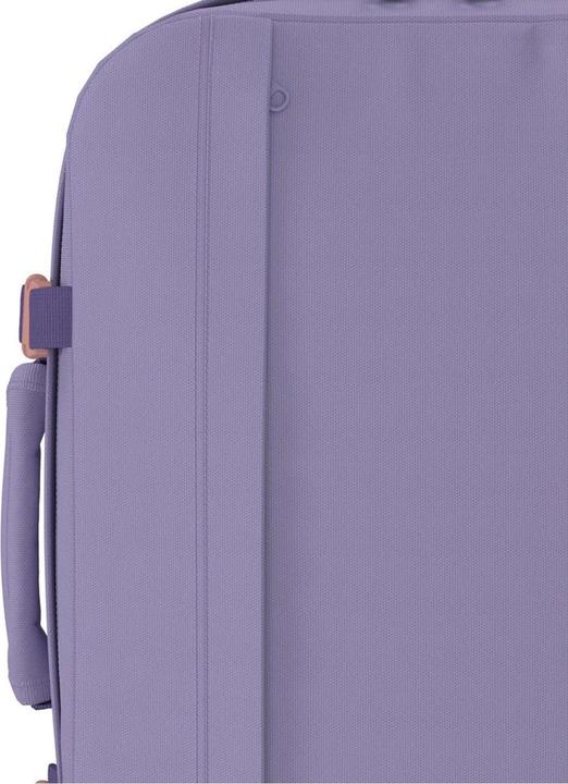 Produktbild Cabin zero Classic 44L Cabin Backpack Rucksack 51 cm (40 l)