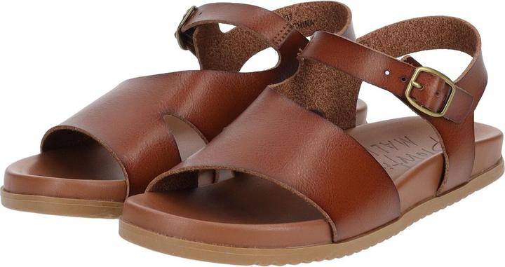 Actual product image Blowfish Sandalen (39)