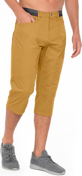 Image du produit Chillaz Pantalon 3/4 Wilder Kaiser (S)