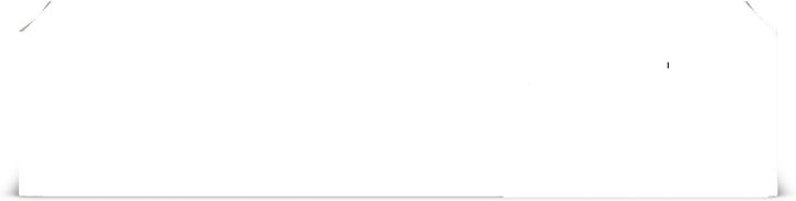 Produktbild HP 981y (Y)