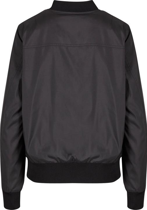 Produktbild Brandit Women Jula Bomberjacket - 174629 (XS)