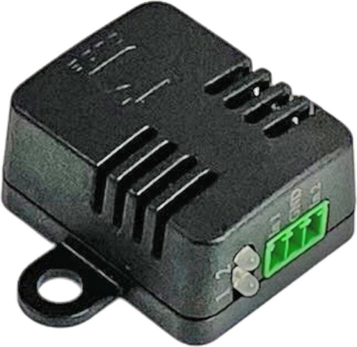 Produktbild Gude Expert Capteur LAN pour la température