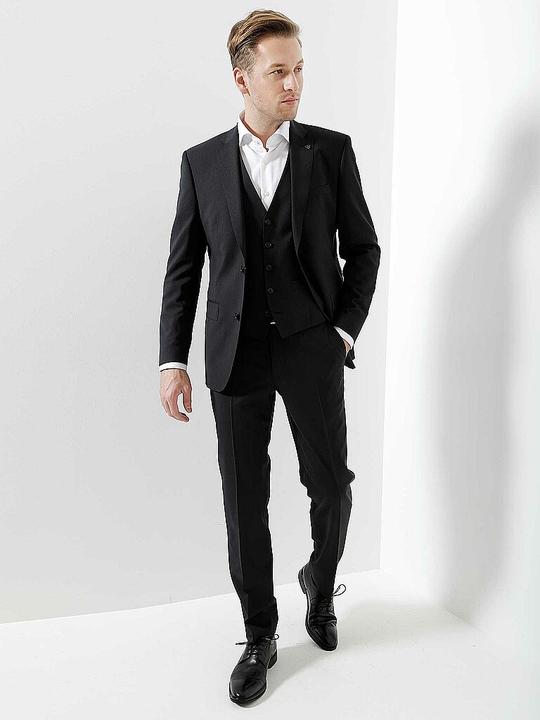 Image du produit Roy Robson Pantalon de costume (54)