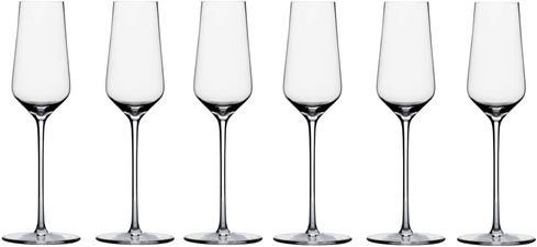Produktbild Zalto Digestifglas (14 cl, 1 Gläser, Weingläser Set)