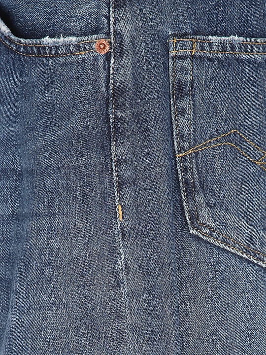 Actual product image Replay 9ZERO1 (W28/L32)