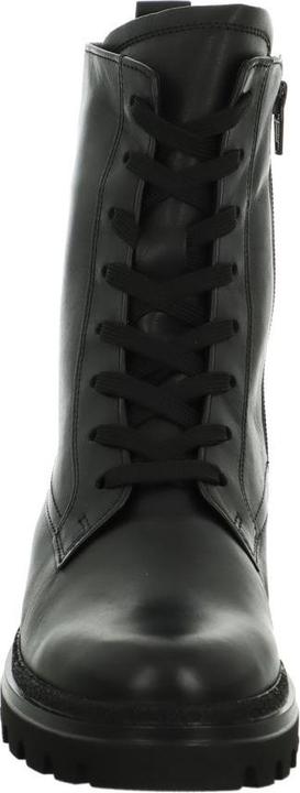 Produktbild Gabor Schnürboot (35.5)