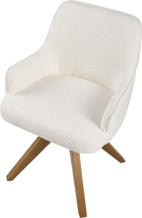 Produktbild Beliani Sylvania