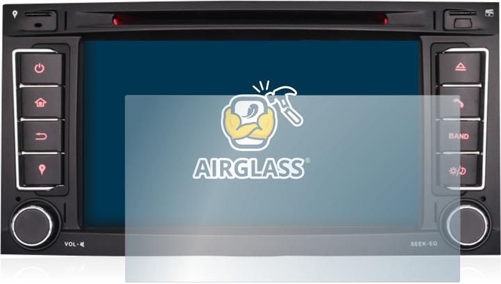 Immagine prodotto BROTECT AirGlass Vetro