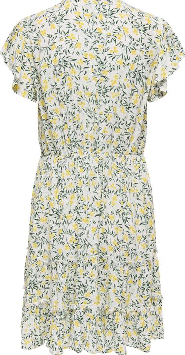 Image du produit Only Minikleid ONLCLAUDETTE LIFE (M)