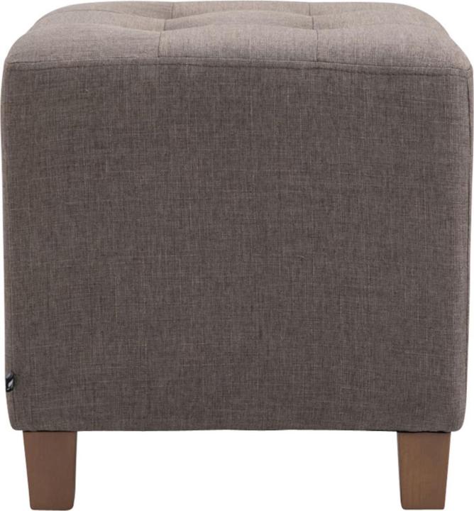 Actual product image CLP Pharaoh