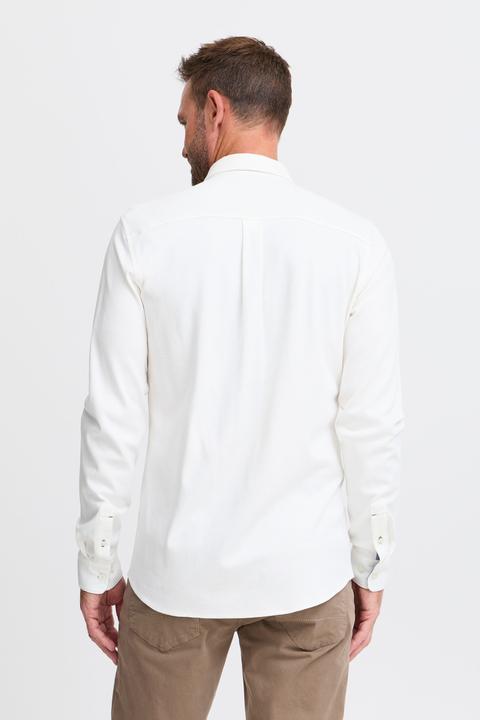Immagine prodotto FQ1924 FQSTEVEN knitted LS shirt 21900671 (L)