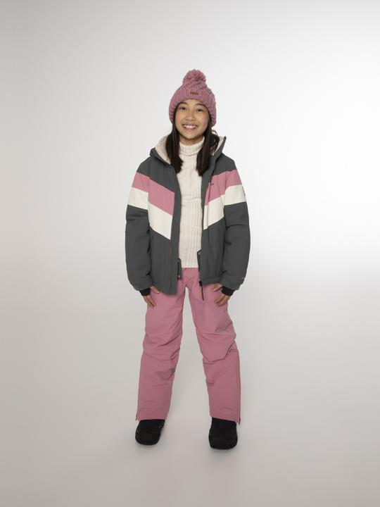 Actual product image Protest FUDGE JR snowjacket (128)