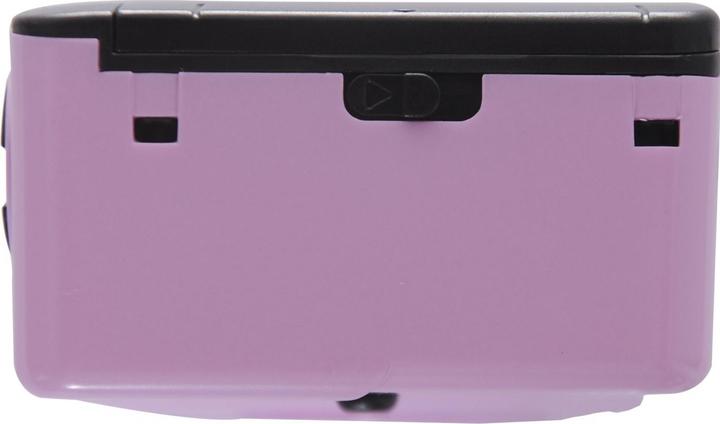 Immagine prodotto Kodak M35