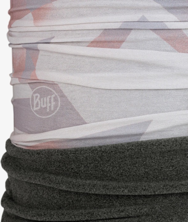 Image du produit Buff Polar