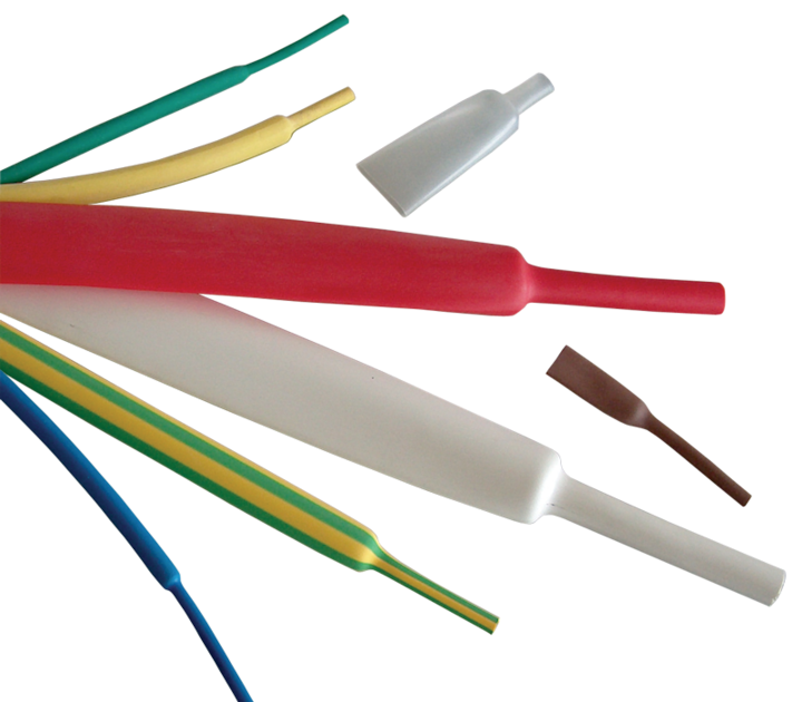 Produktbild Tracon Allgemeines Produkt