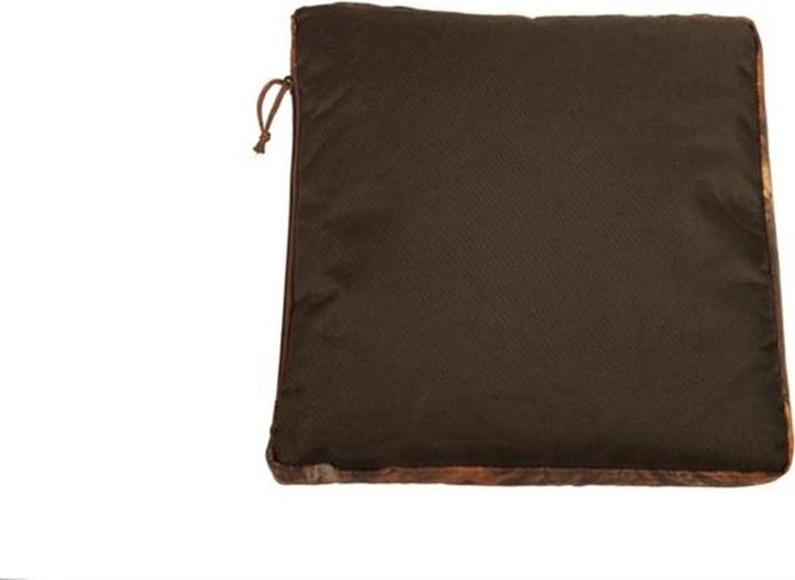 Actual product image Buteo Photo Gear Bohnensack 3 Flach (Fabric)