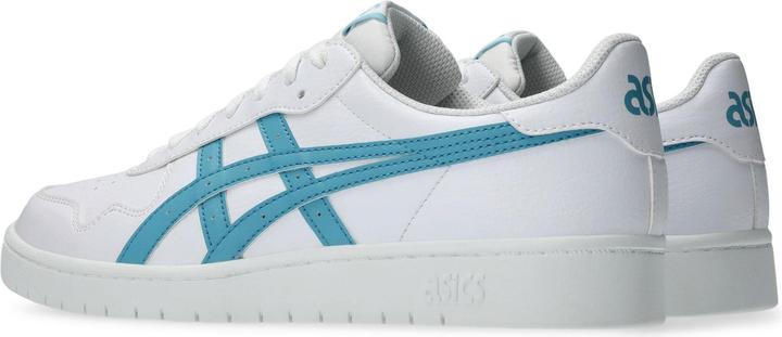 Image du produit ASICS SportStyle JAPAN S Unisexe (40.5)
