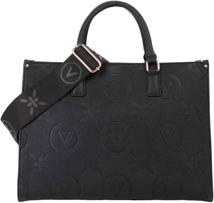 Borsa + Trolley da spesa