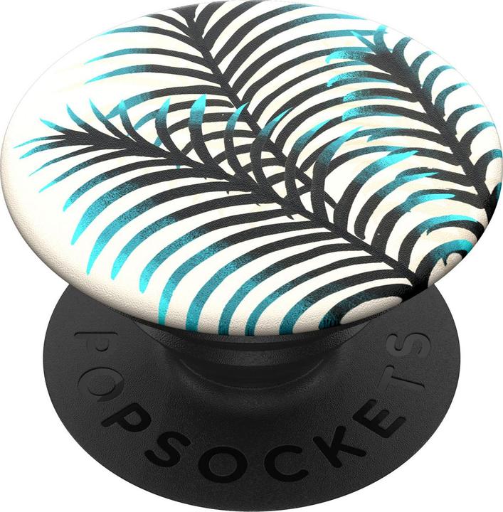 Immagine prodotto PopSockets Palma del Pacifico