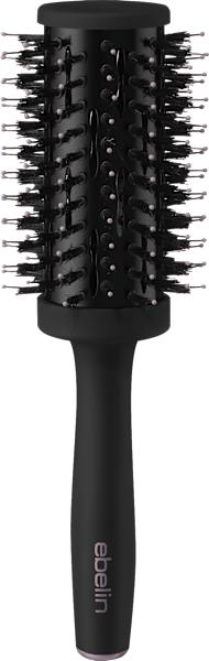 Actual product image dm ebelin Round brush, Professional extra volume brush