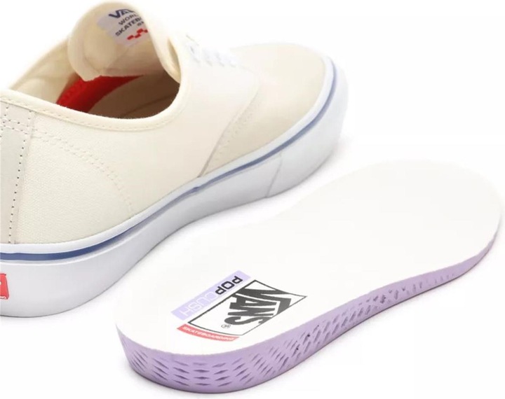 Produktbild Vans Authentic (40.5)