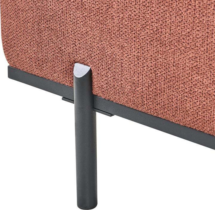 Produktbild Beliani Savasse (Recamiere)