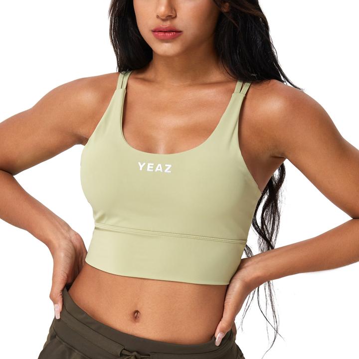 Image du produit Yeaz Grace (L)