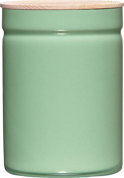 Actual product image Riess Storage Jar w.D.13cm,2,25L H18 (2.25 l)
