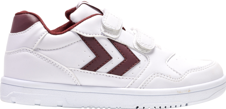 Produktbild hummel Camden Jr (27)