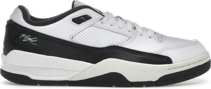 Image du produit Jordan Flight Court White Black Sail (42.5)