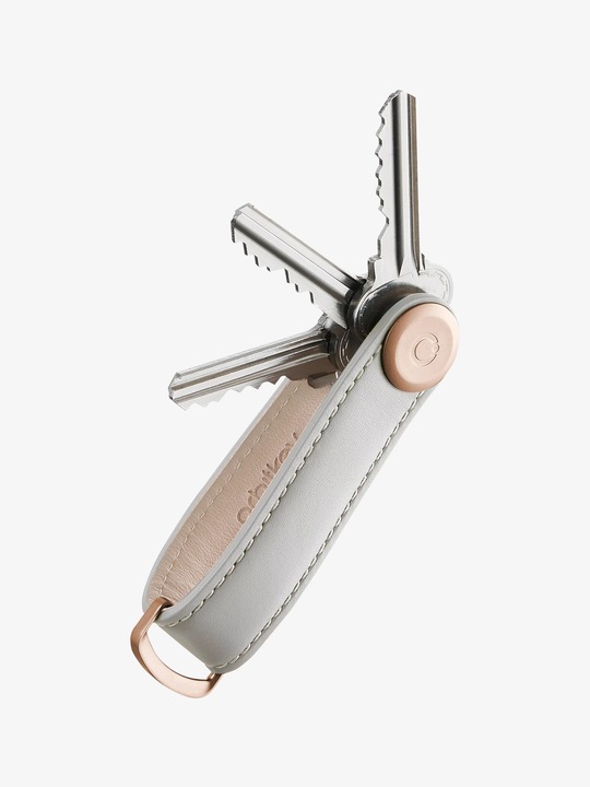 Produktbild Orbitkey Schlüsselanhänger